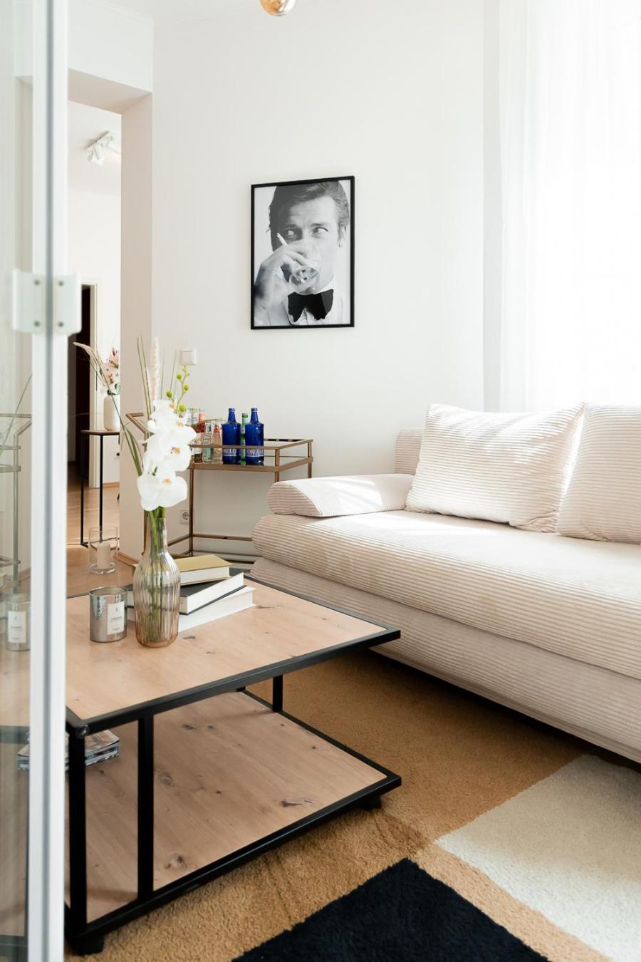 Luxuswohnung Im Herzen Potsdams! Luaran gambar
