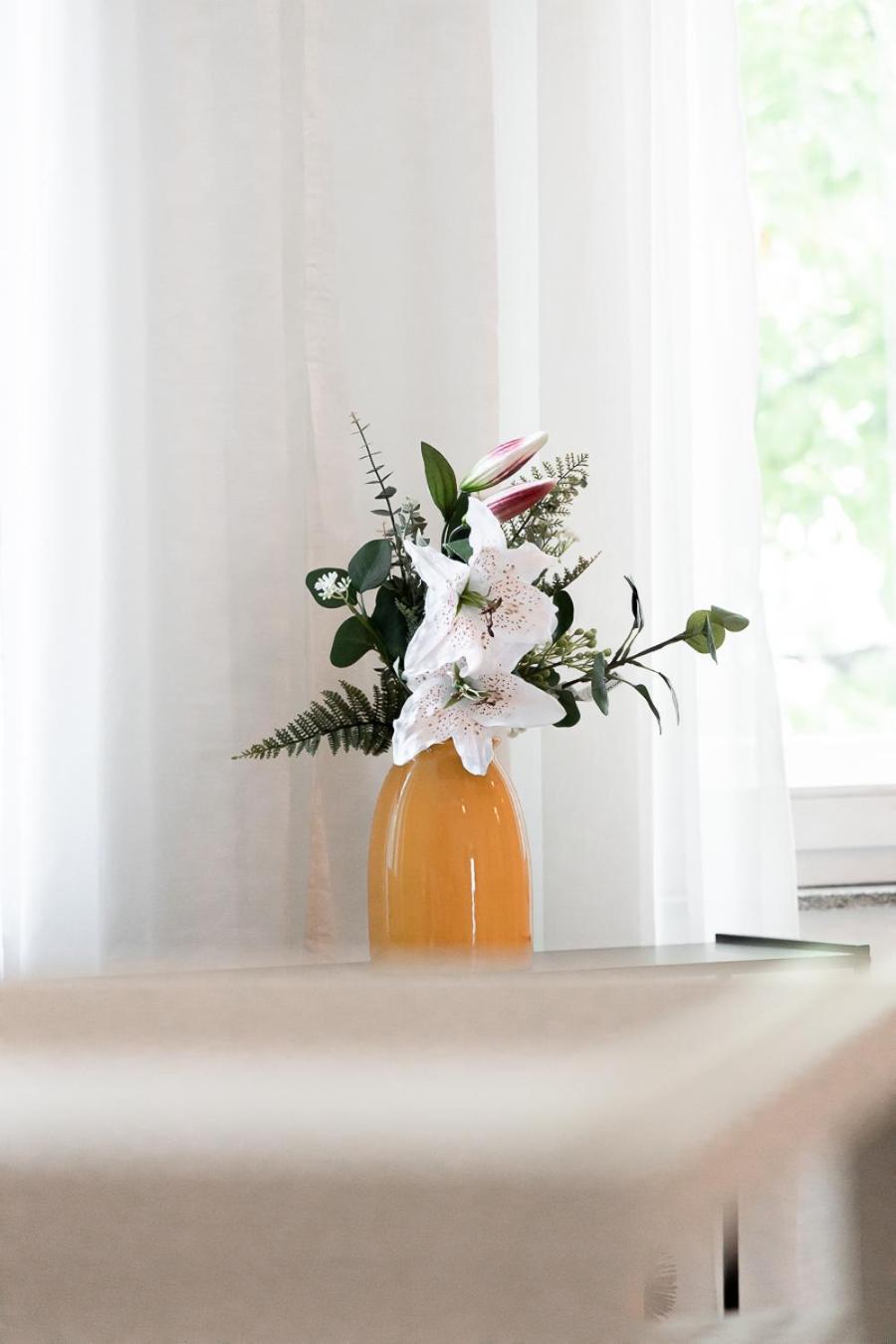 Luxuswohnung Im Herzen Potsdams! Luaran gambar